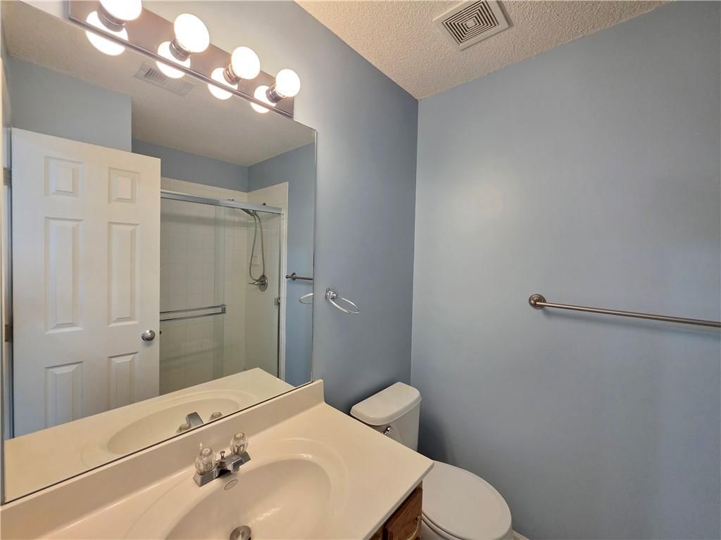 15647 S Widmer Street — photo 13