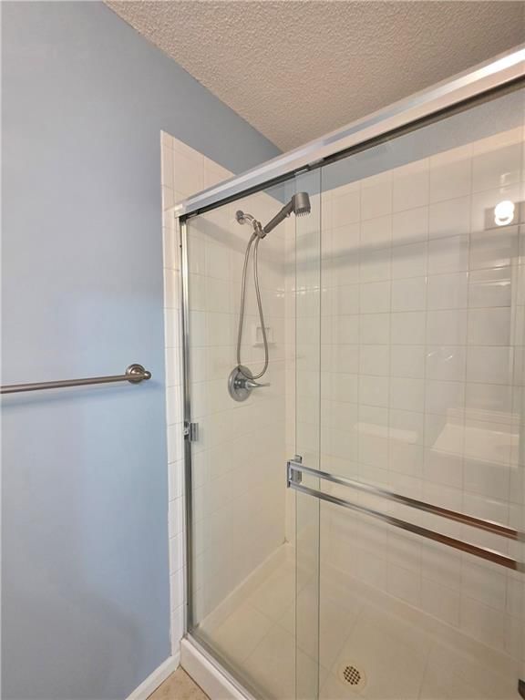 15647 S Widmer Street — photo 14