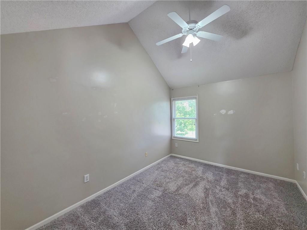 15647 S Widmer Street — photo 15