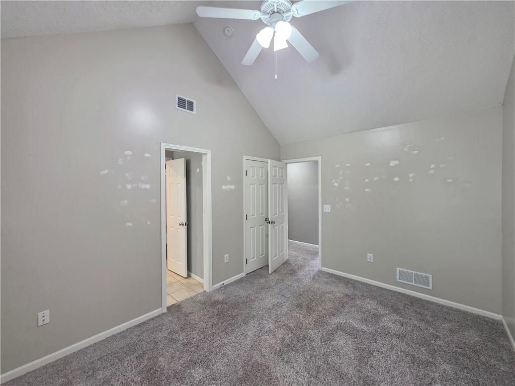 15647 S Widmer Street — photo 16