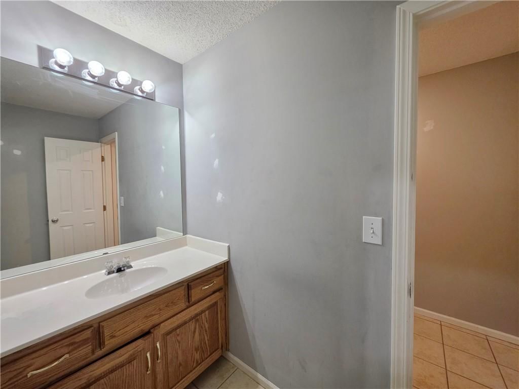 15647 S Widmer Street — photo 17