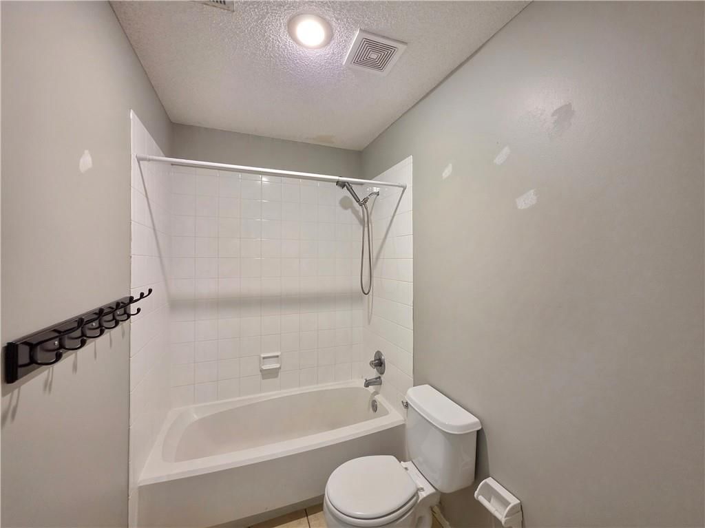 15647 S Widmer Street — photo 18