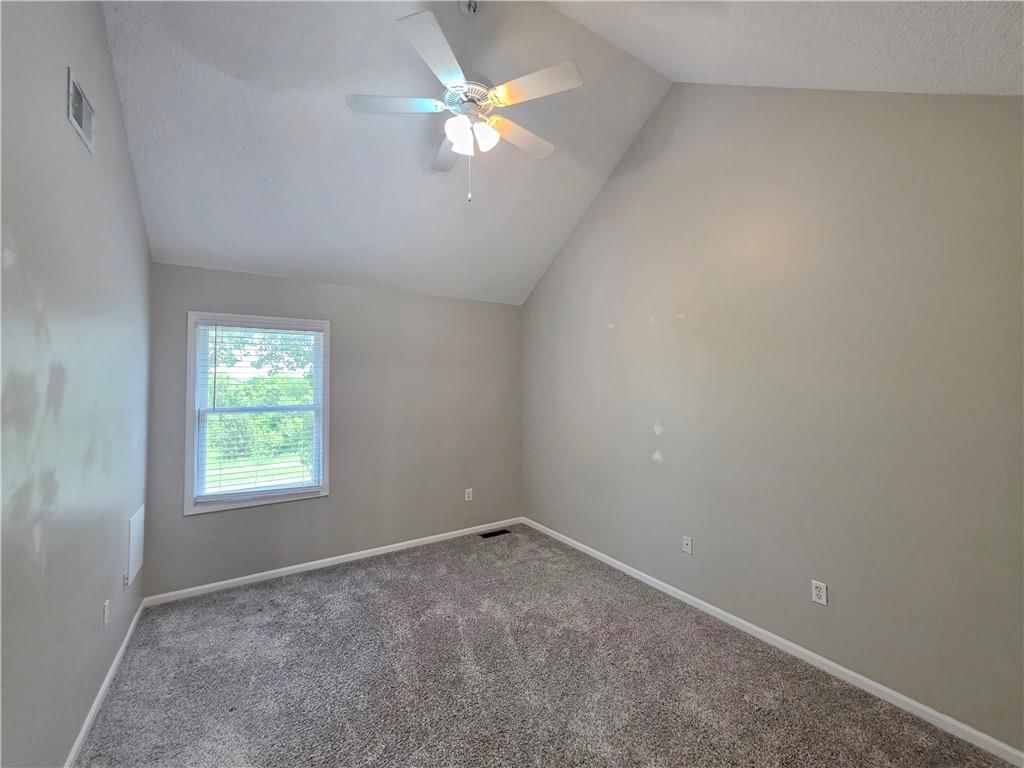 15647 S Widmer Street — photo 19