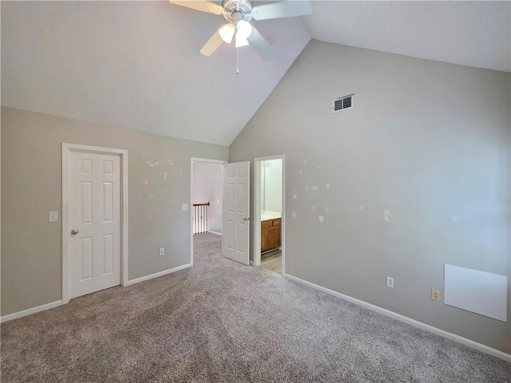 15647 S Widmer Street — photo 20