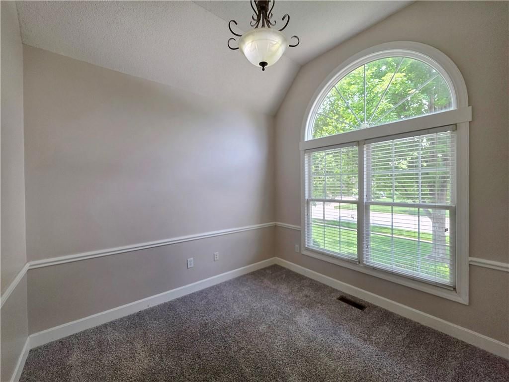 15647 S Widmer Street — photo 21
