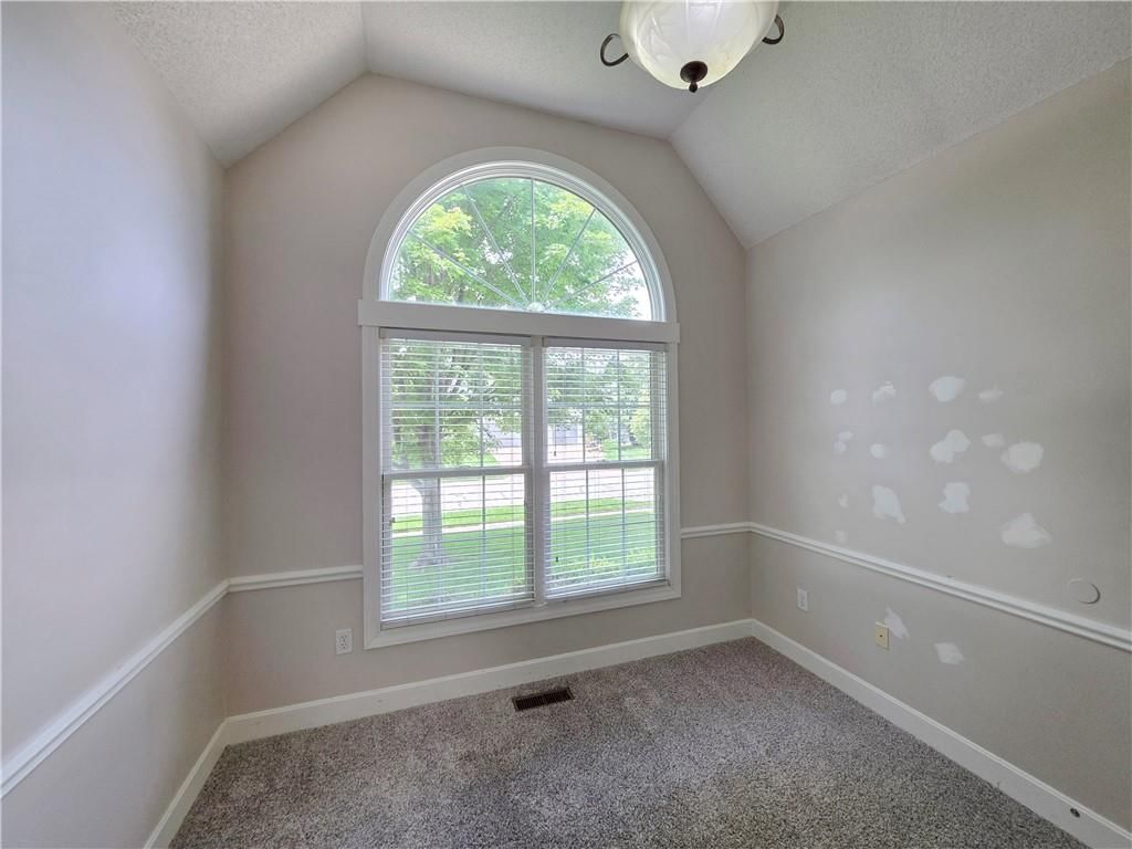 15647 S Widmer Street — photo 22