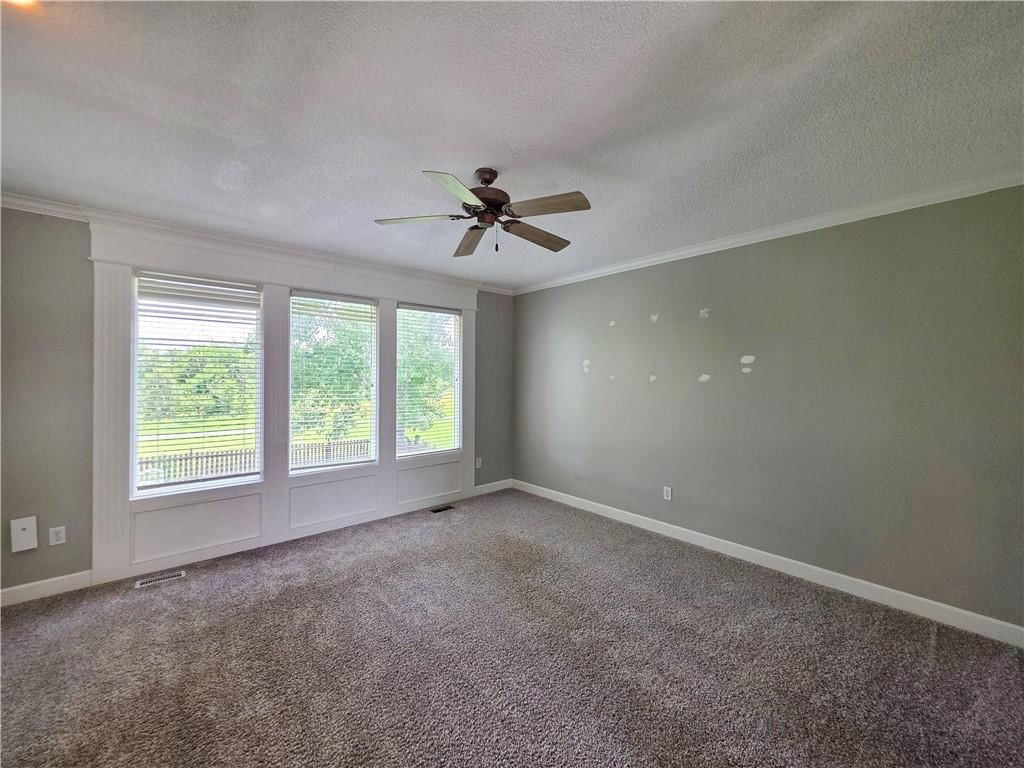 15647 S Widmer Street — photo 23