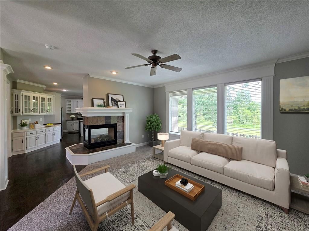 15647 S Widmer Street — photo 24