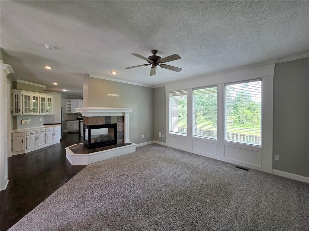15647 S Widmer Street — photo 25
