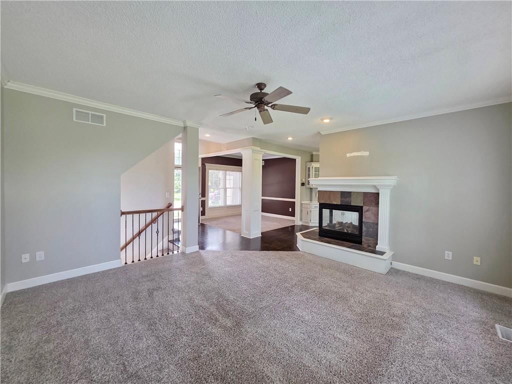 15647 S Widmer Street — photo 26