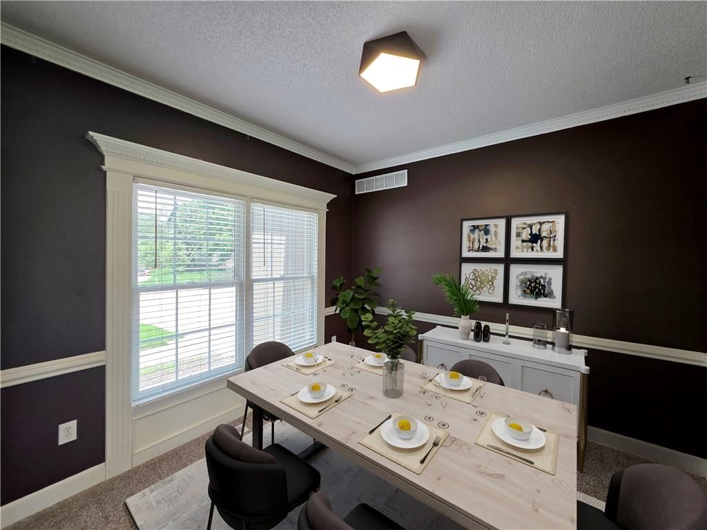 15647 S Widmer Street — photo 27
