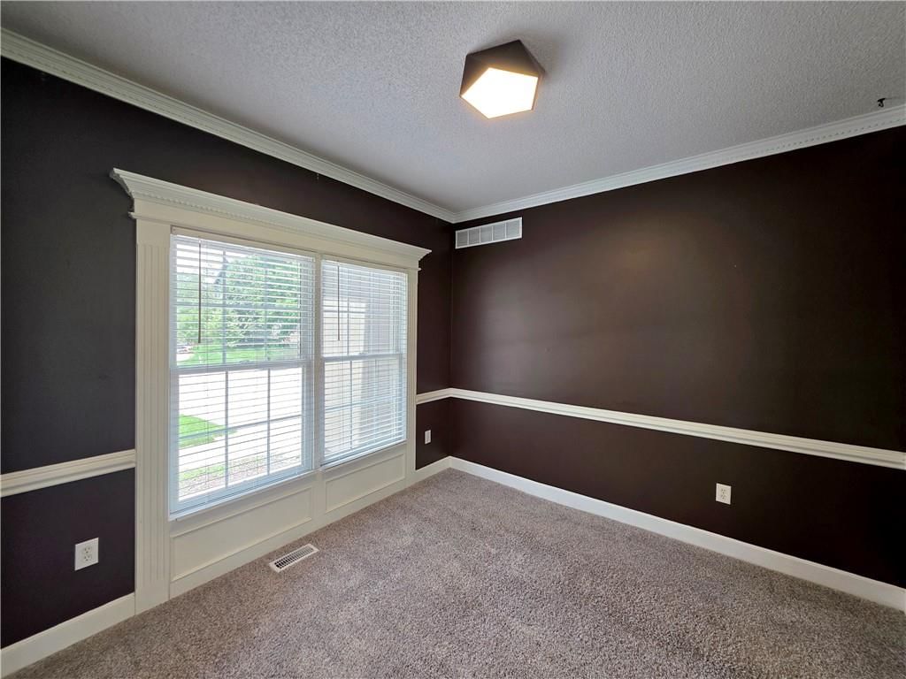 15647 S Widmer Street — photo 28