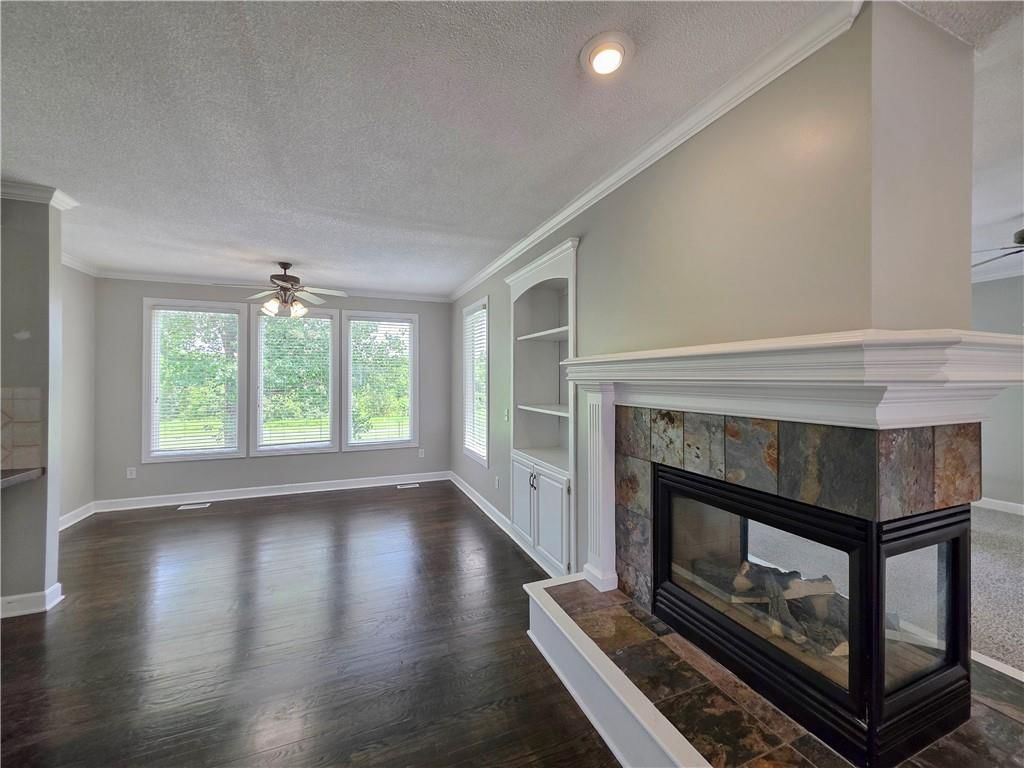 15647 S Widmer Street — photo 29