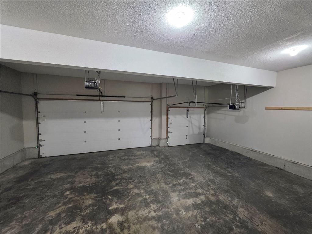15647 S Widmer Street — photo 32