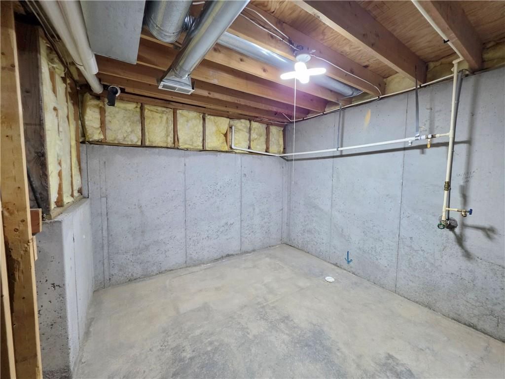 15647 S Widmer Street — photo 34
