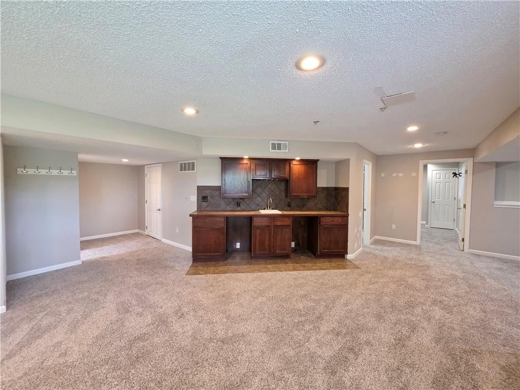 15647 S Widmer Street — photo 35