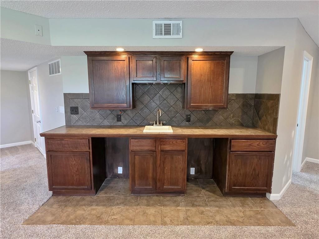 15647 S Widmer Street — photo 36