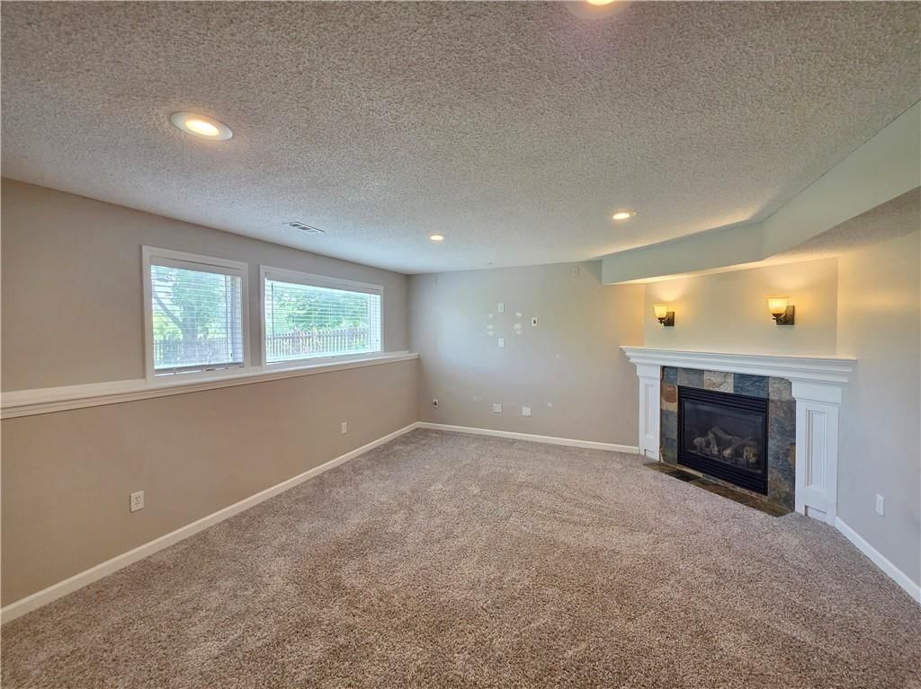 15647 S Widmer Street — photo 37