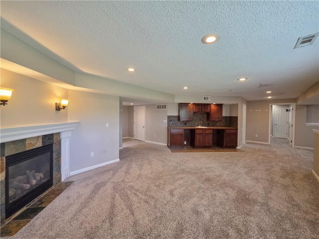 15647 S Widmer Street — photo 38