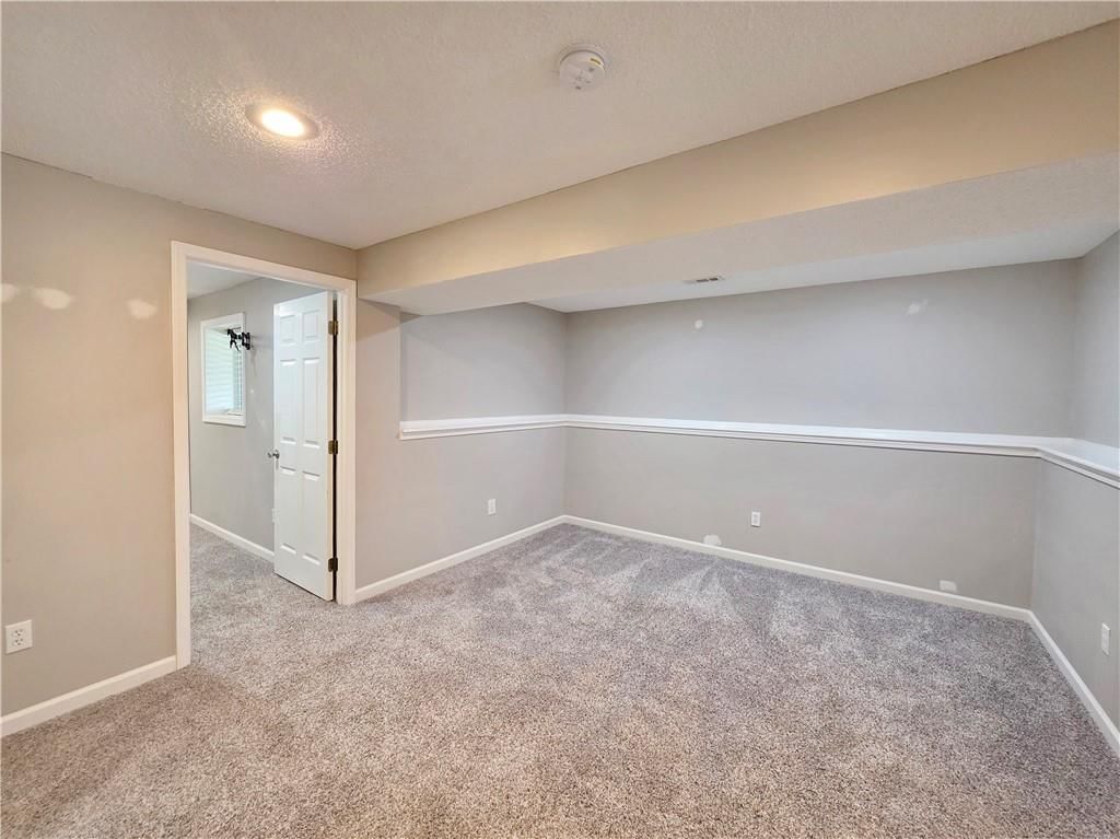 15647 S Widmer Street — photo 39