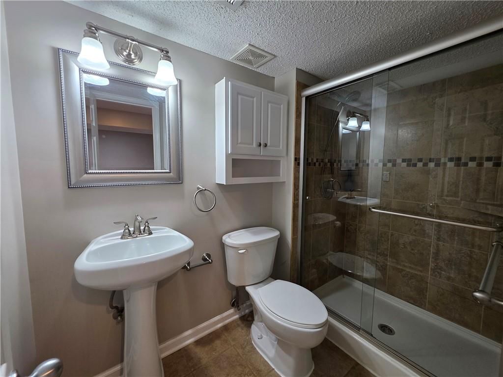 15647 S Widmer Street — photo 40