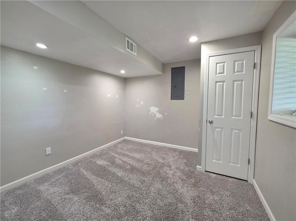 15647 S Widmer Street — photo 41