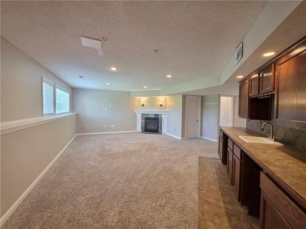 15647 S Widmer Street — photo 42