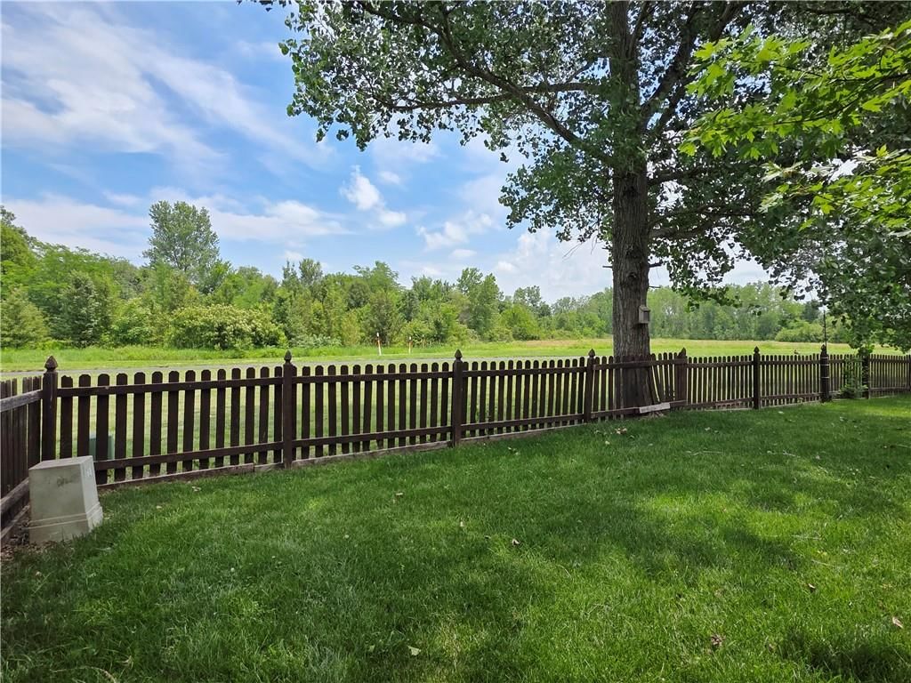 15647 S Widmer Street — photo 43