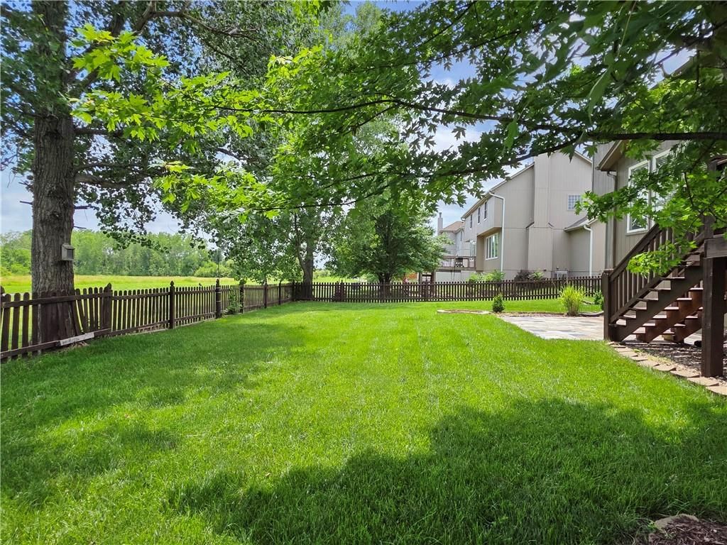 15647 S Widmer Street — photo 44