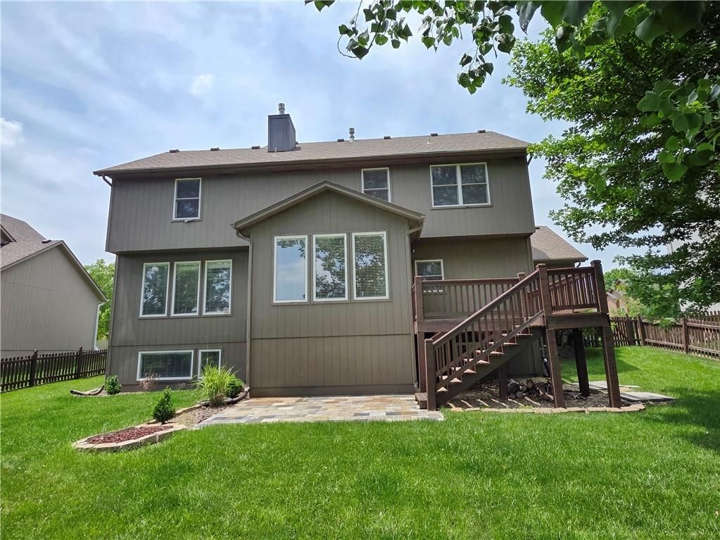 15647 S Widmer Street — photo 45