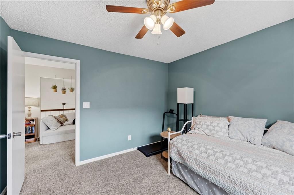 Photo 20 of 29 - 620 Silver Hill Drive, Bonner Springs, KS 66012