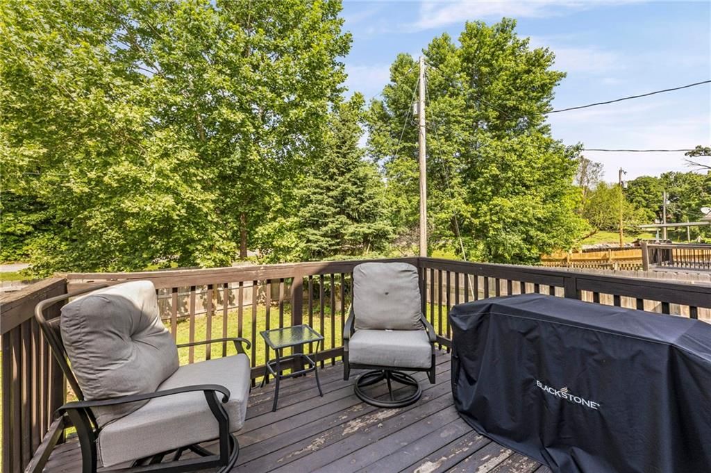Photo 25 of 29 - 620 Silver Hill Drive, Bonner Springs, KS 66012