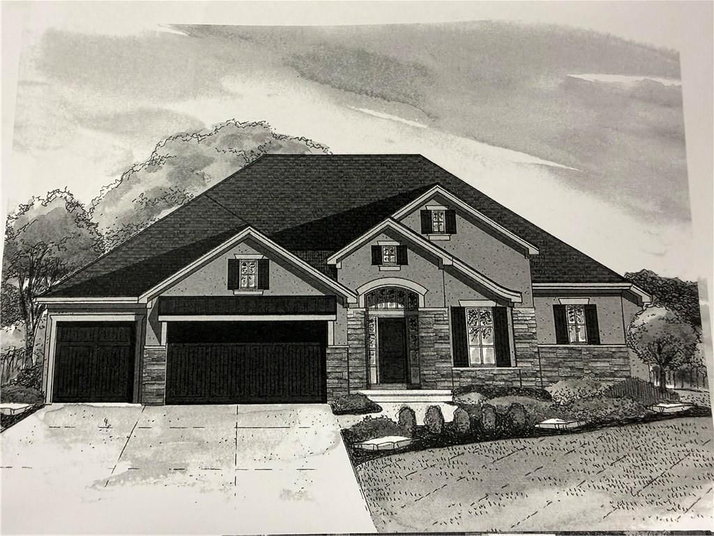 8828 N KENTUCKY Avenue — photo 1