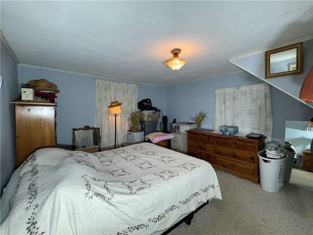 16985 SMITH Road — photo 9