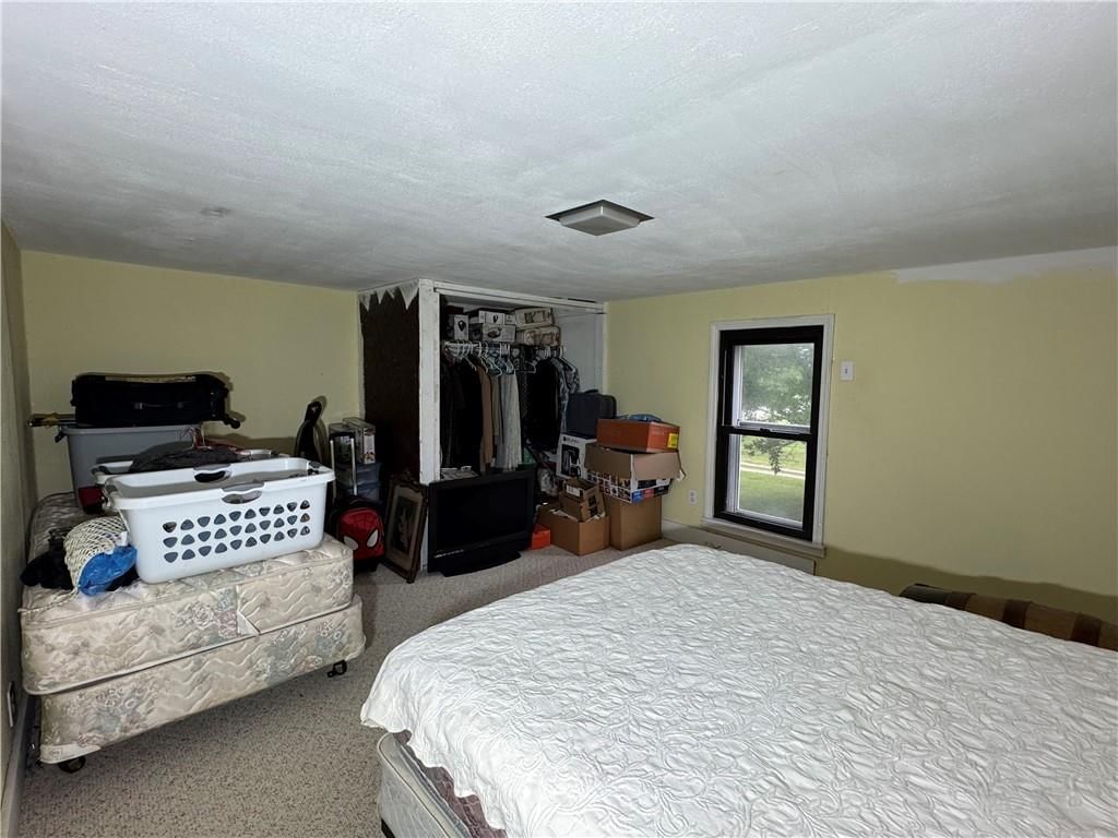 16985 SMITH Road — photo 14