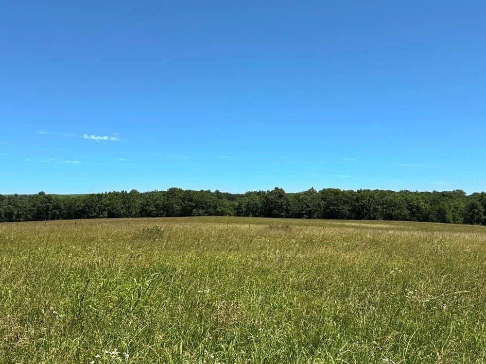 TBD S 363 Road — photo 9