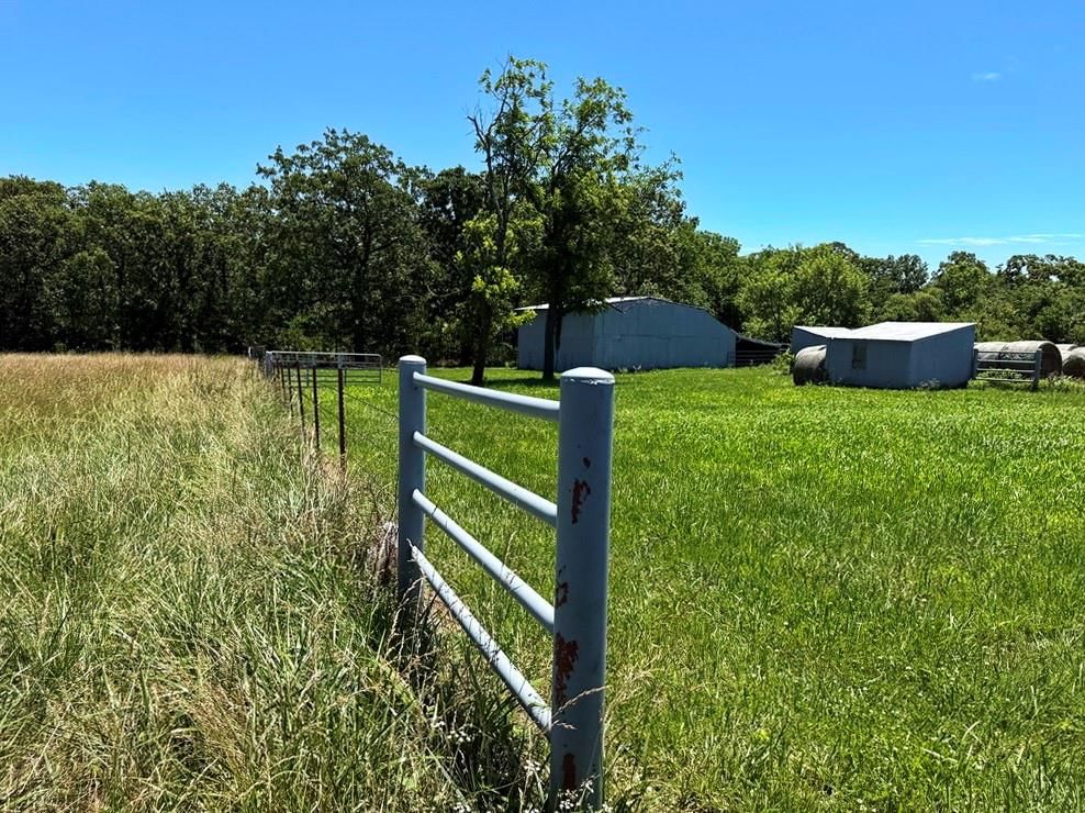 TBD S 363 Road — photo 14
