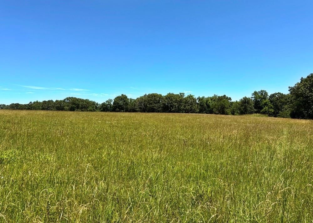 TBD S 363 Road — photo 18