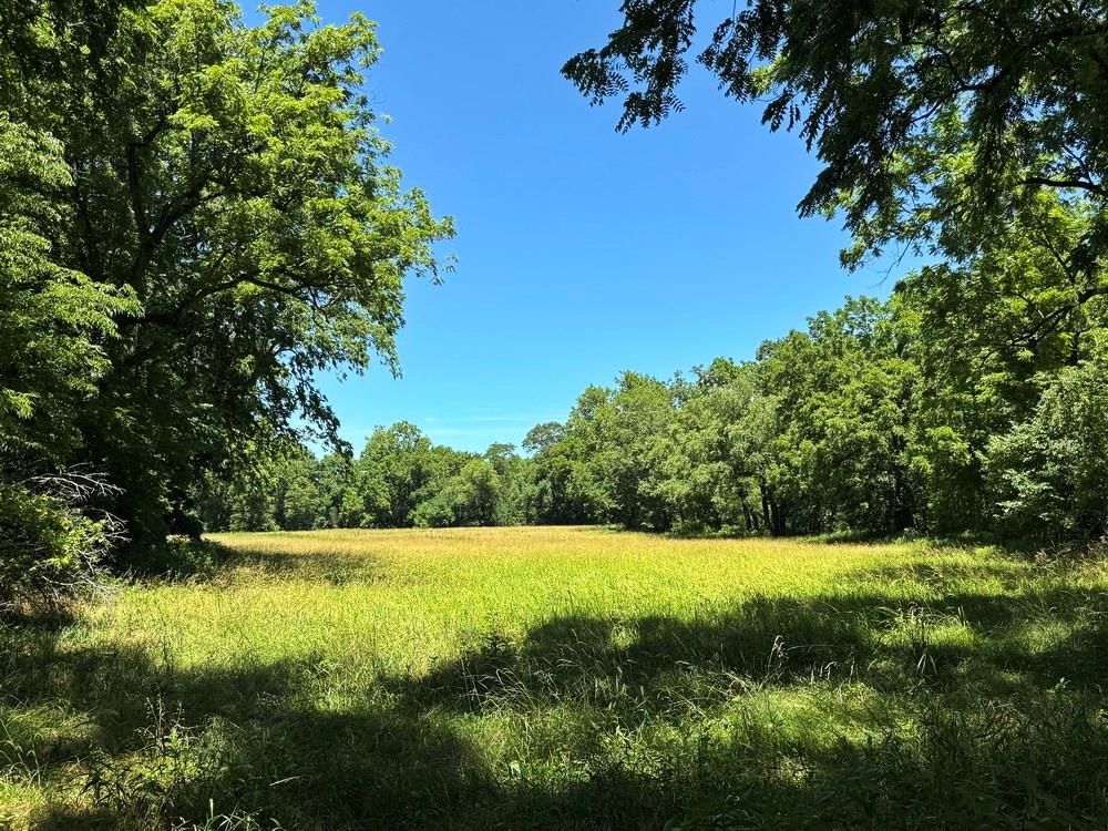 TBD S 363 Road — photo 30