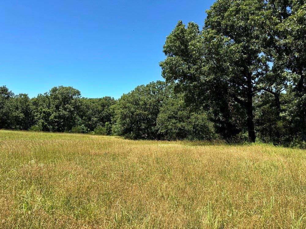 TBD S 363 Road — photo 34