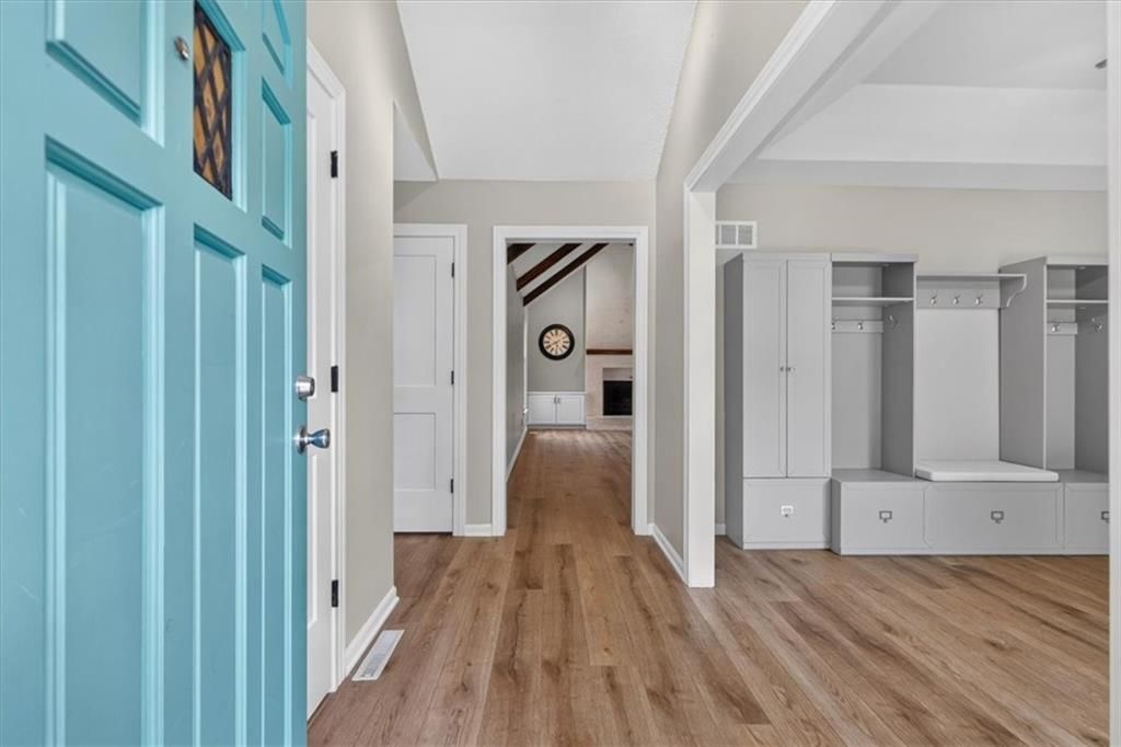11801 W 78th Terrace — photo 4