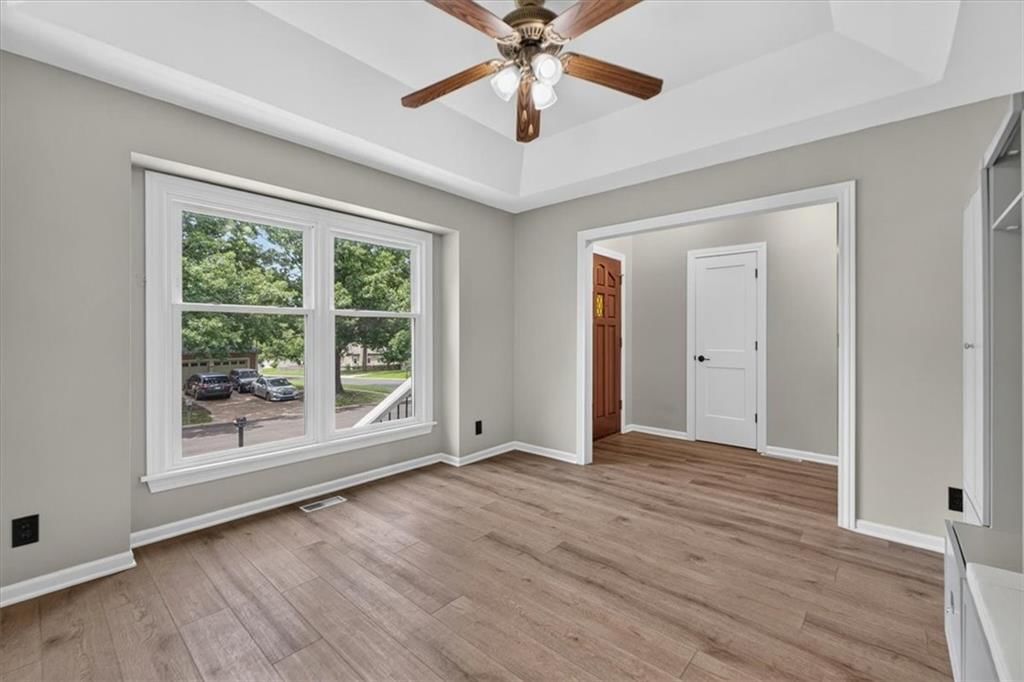 11801 W 78th Terrace — photo 6