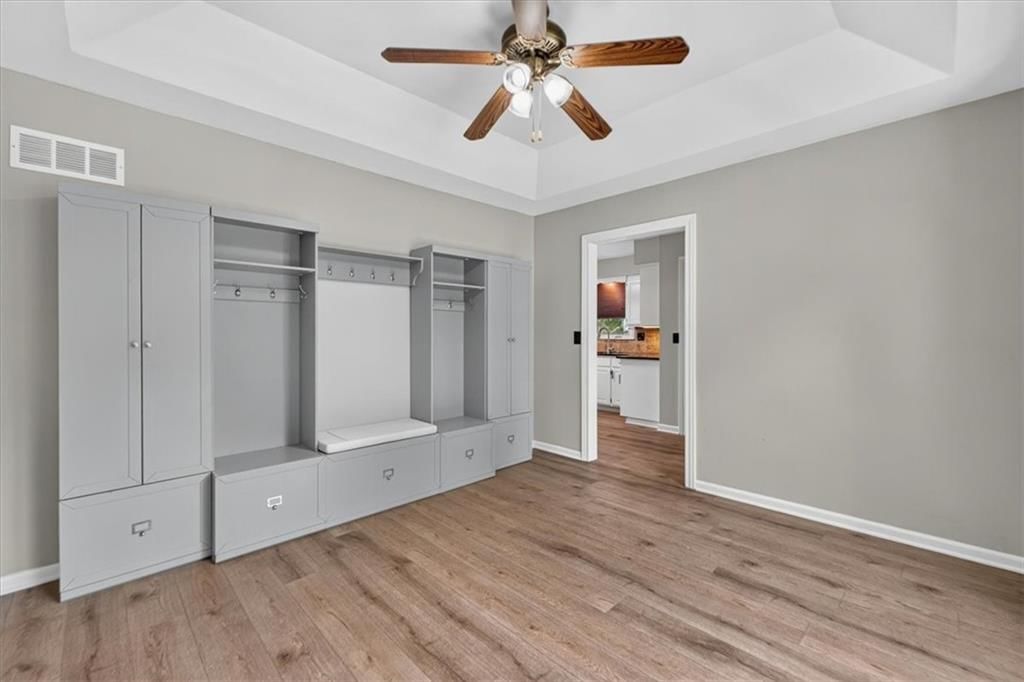 11801 W 78th Terrace — photo 9