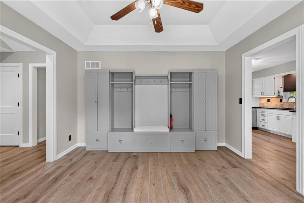 11801 W 78th Terrace — photo 10