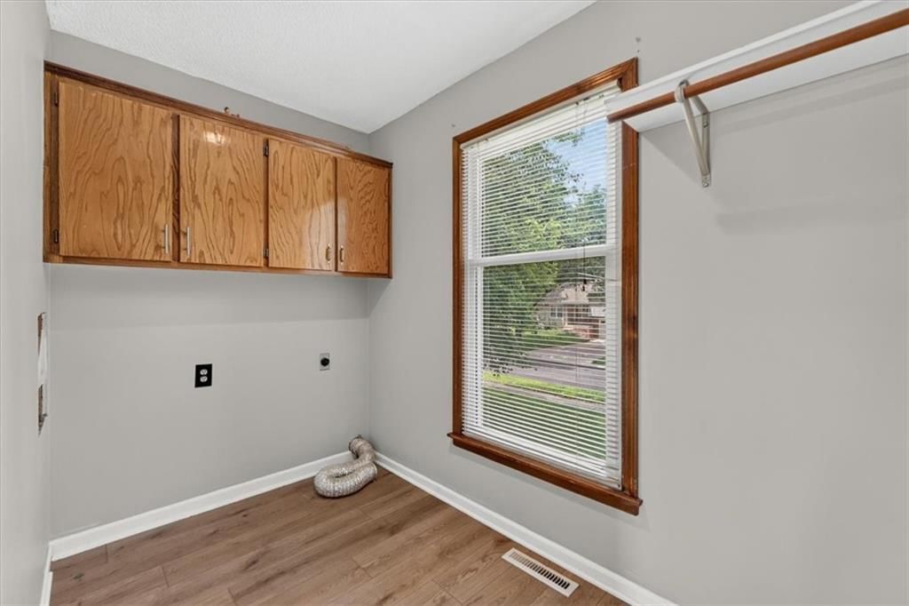 11801 W 78th Terrace — photo 11