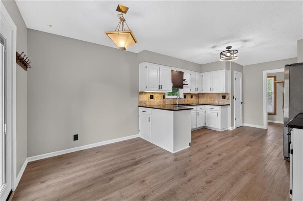 11801 W 78th Terrace — photo 18
