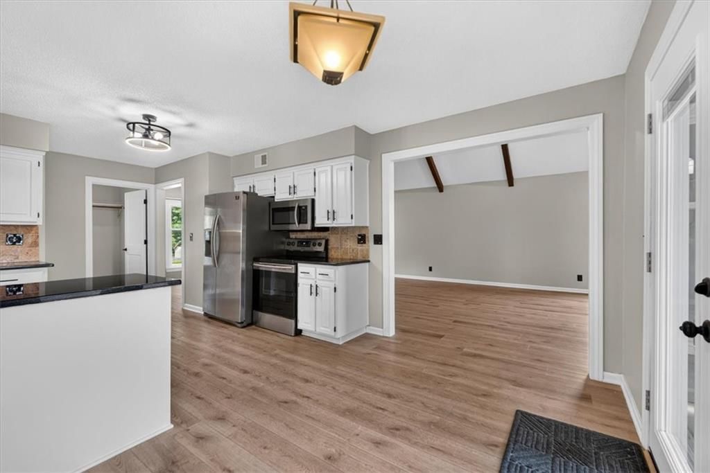 11801 W 78th Terrace — photo 19