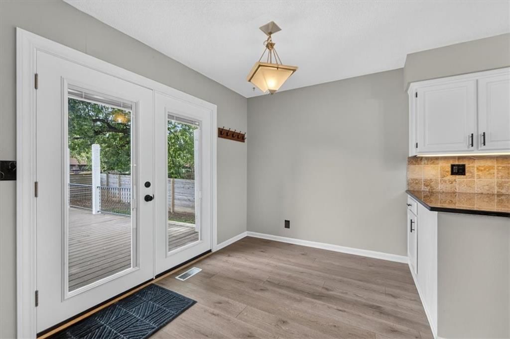 11801 W 78th Terrace — photo 20