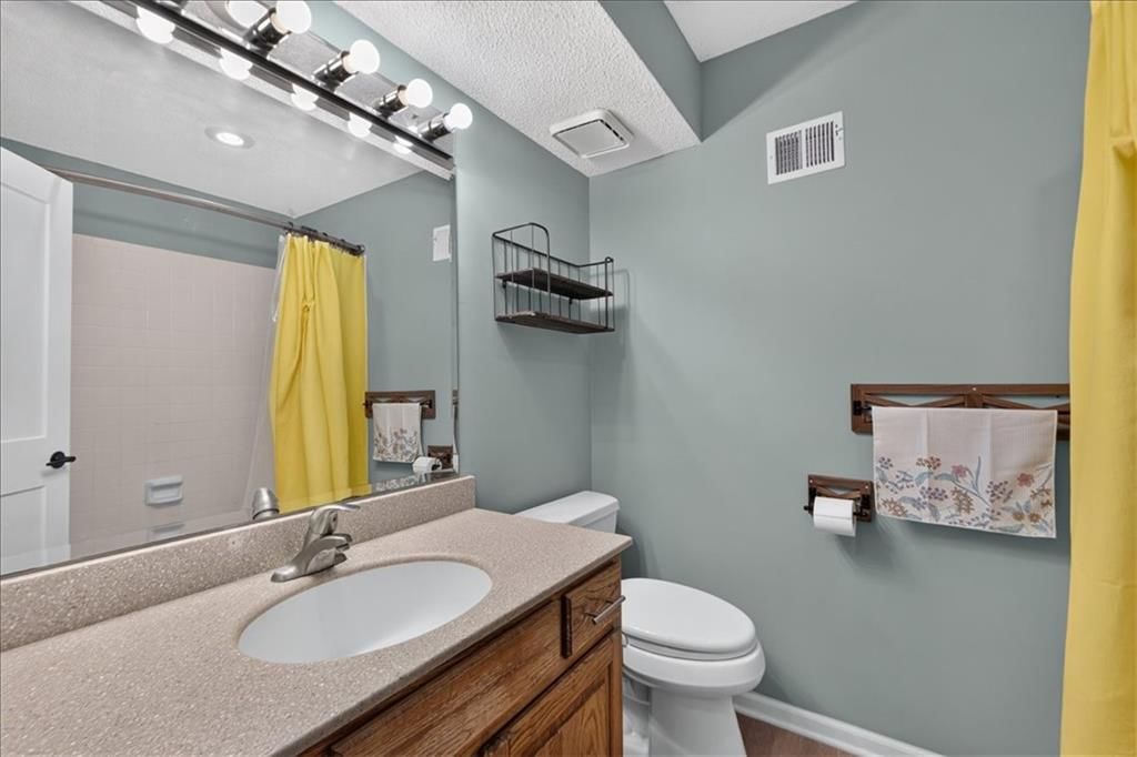 11801 W 78th Terrace — photo 27