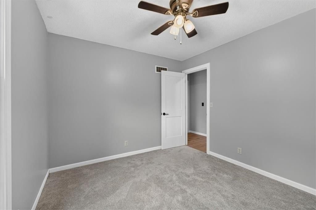 11801 W 78th Terrace — photo 28